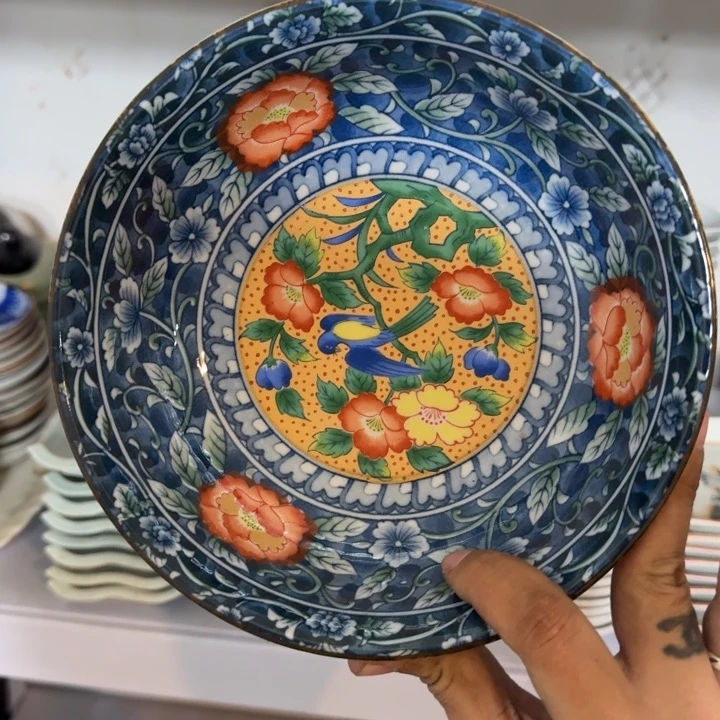 陶瓷推荐第二名20包邮