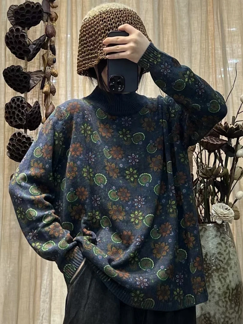 （951-999）直播间过款专用上衣裤子