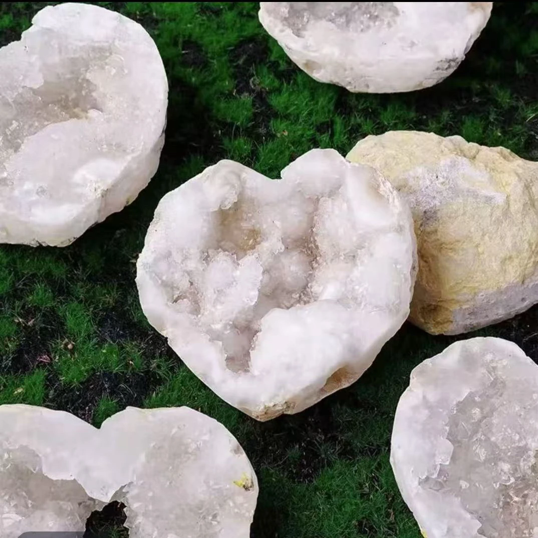 摩洛哥居家摆件水晶定制