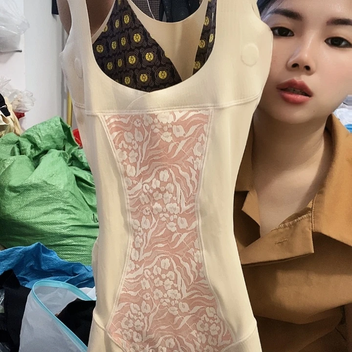 羊皮（革）342(llllll