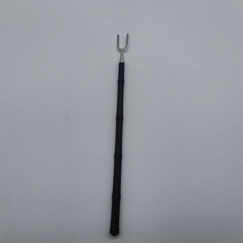 YGYQ2058[学茶严选]壶叉