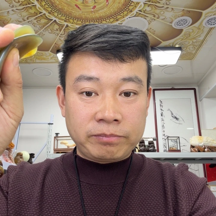 树脂非金属3250。