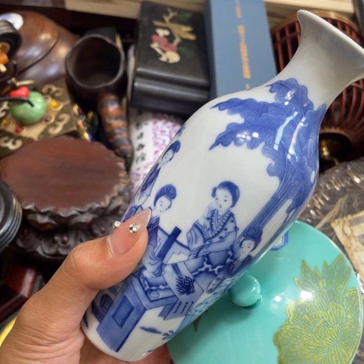陶瓷艺术陶瓷艺术陶瓷艺术