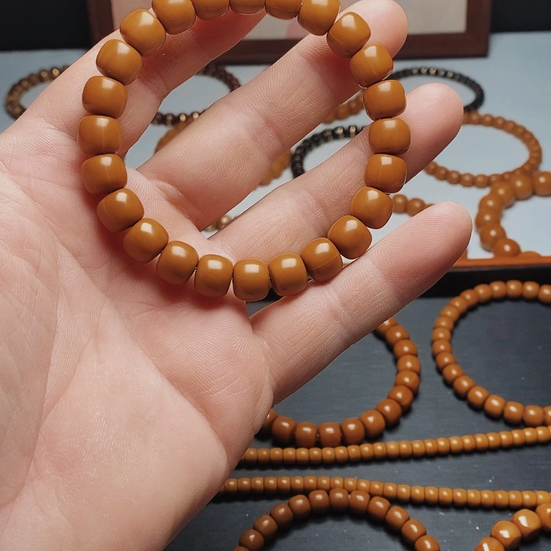 吊坠猴头核桃老型