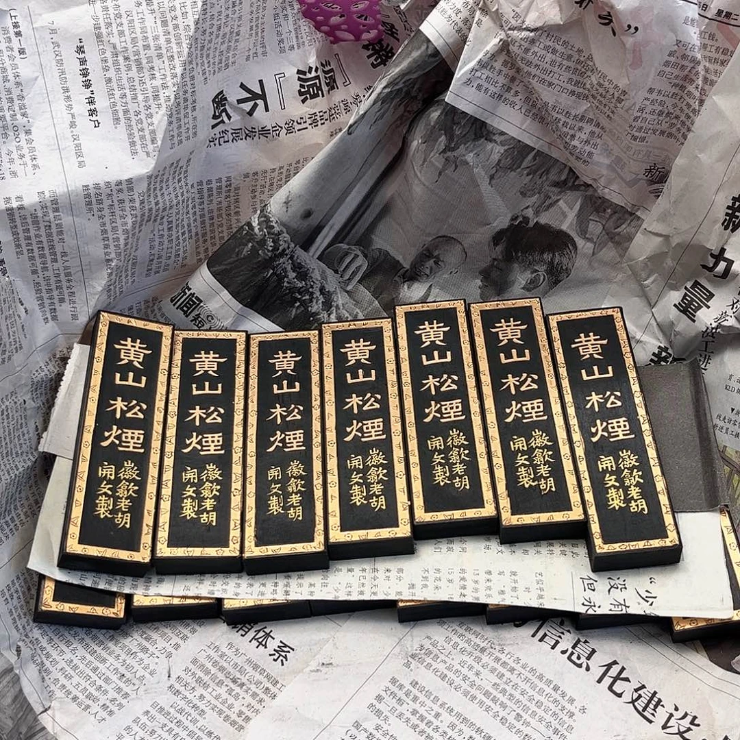 哈哈哈哈哈刚刚4条