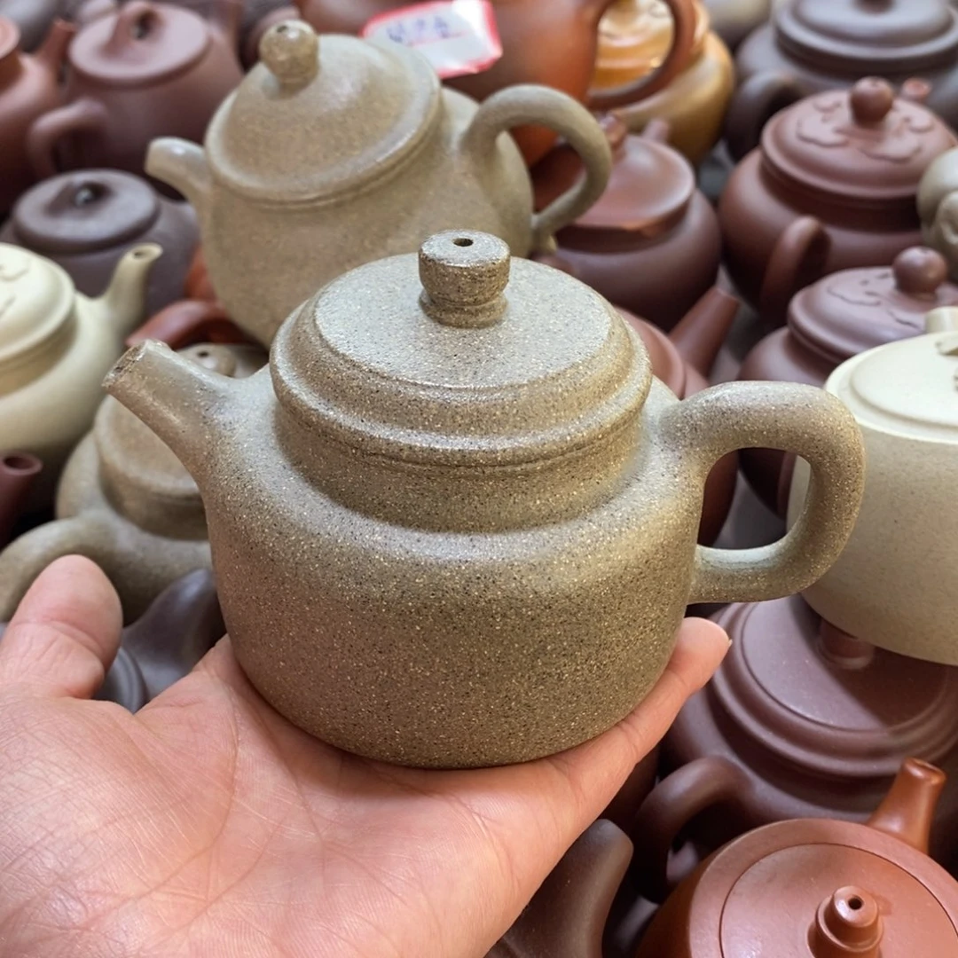 紫砂茶壶ddcvbbjjj