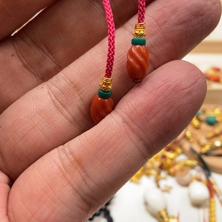 玛瑙/玉髓这么大岁数就是个好东西大家都在合金