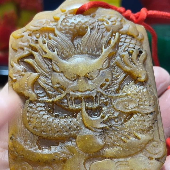 印石寿山石篆刻印章引首章闲章姓名章生日礼物