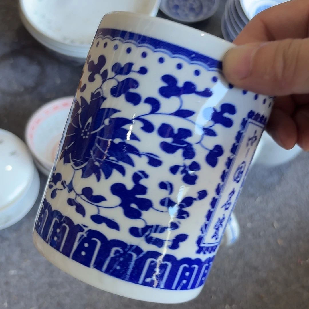 景德镇陶瓷艺术博物