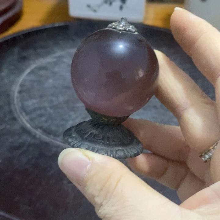 直播间实时直播截图