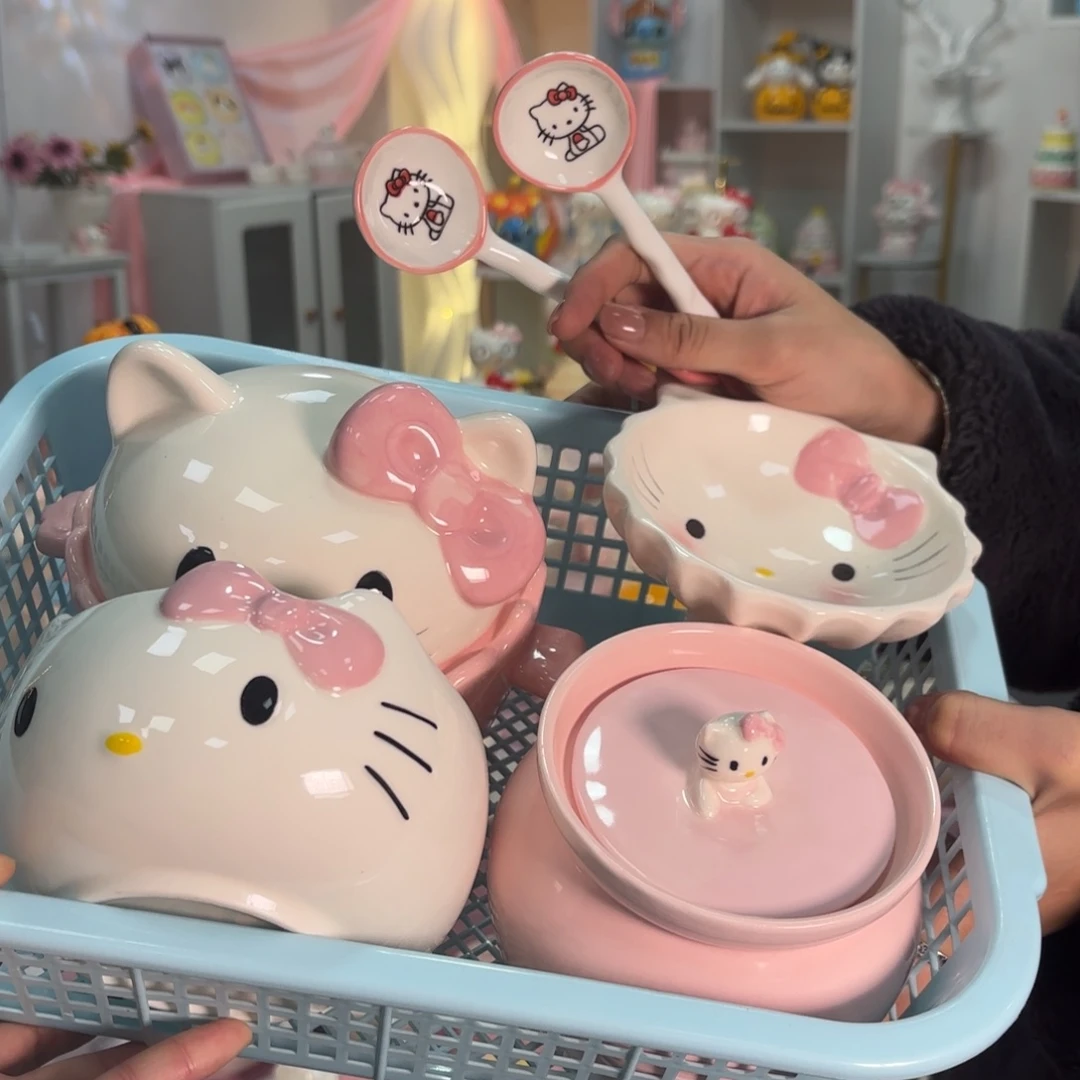 紫砂我在看书啊亲爱陶瓷和瓷器是不同文化