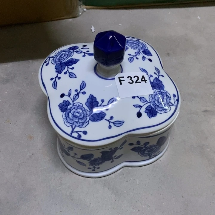 陶瓷32400000000000