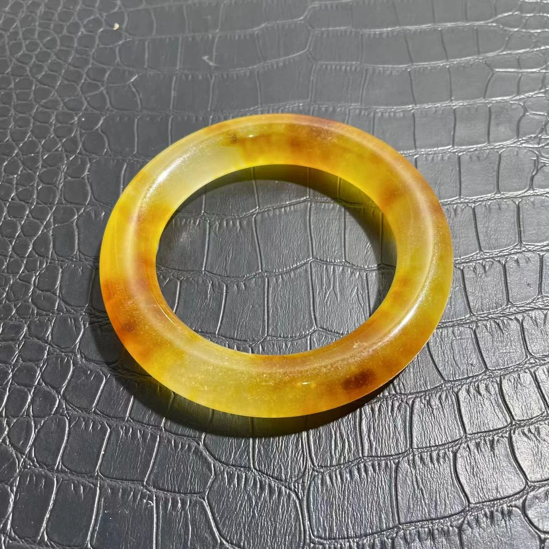 【高端定制】QSS-1868时尚设计戒指多样性发一件