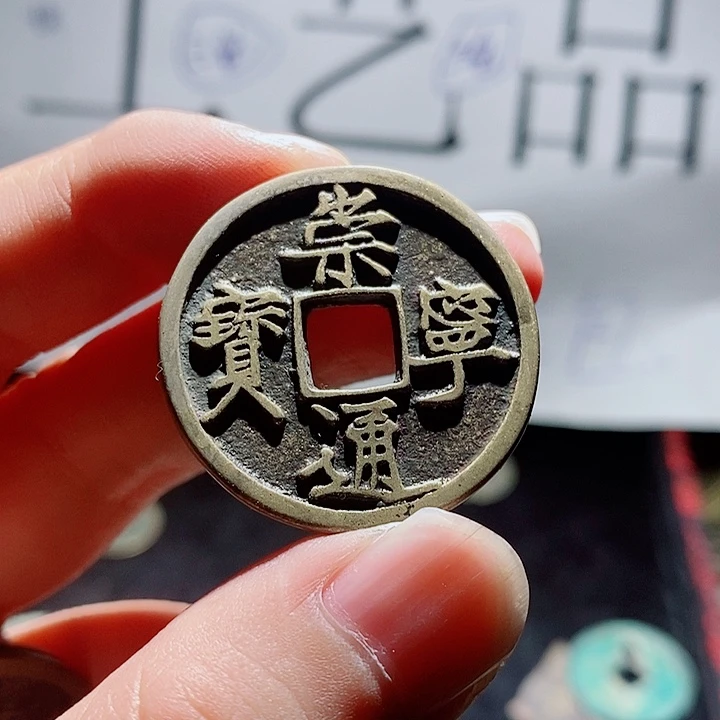 小陈小陈  手机挂件工艺品  012