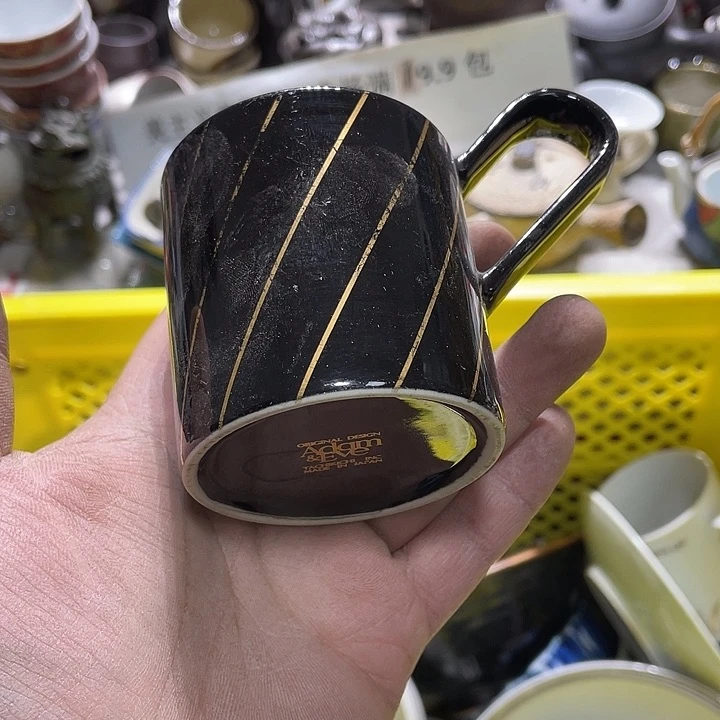 瓷片你是个好朋友