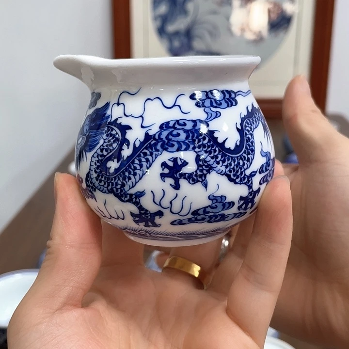 浩***辰噢噢噢噢噢噢噢噢噢噢噢噢