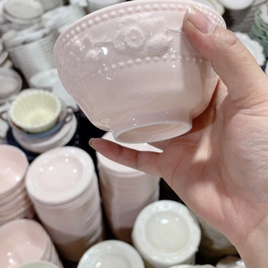 微瑕陶瓷完美主义者勿拍6………………