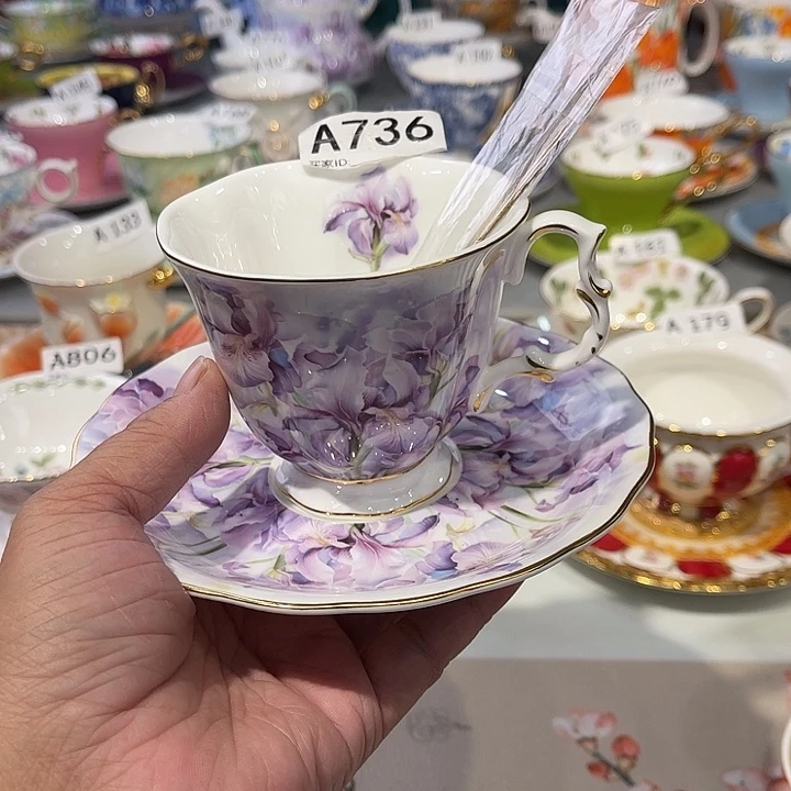 瓷器瓷器瓷器瓷器瓷器瓷器