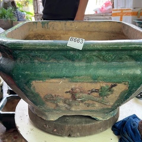 【闪购商品】手工艺品琉璃用****石A00663 a a a