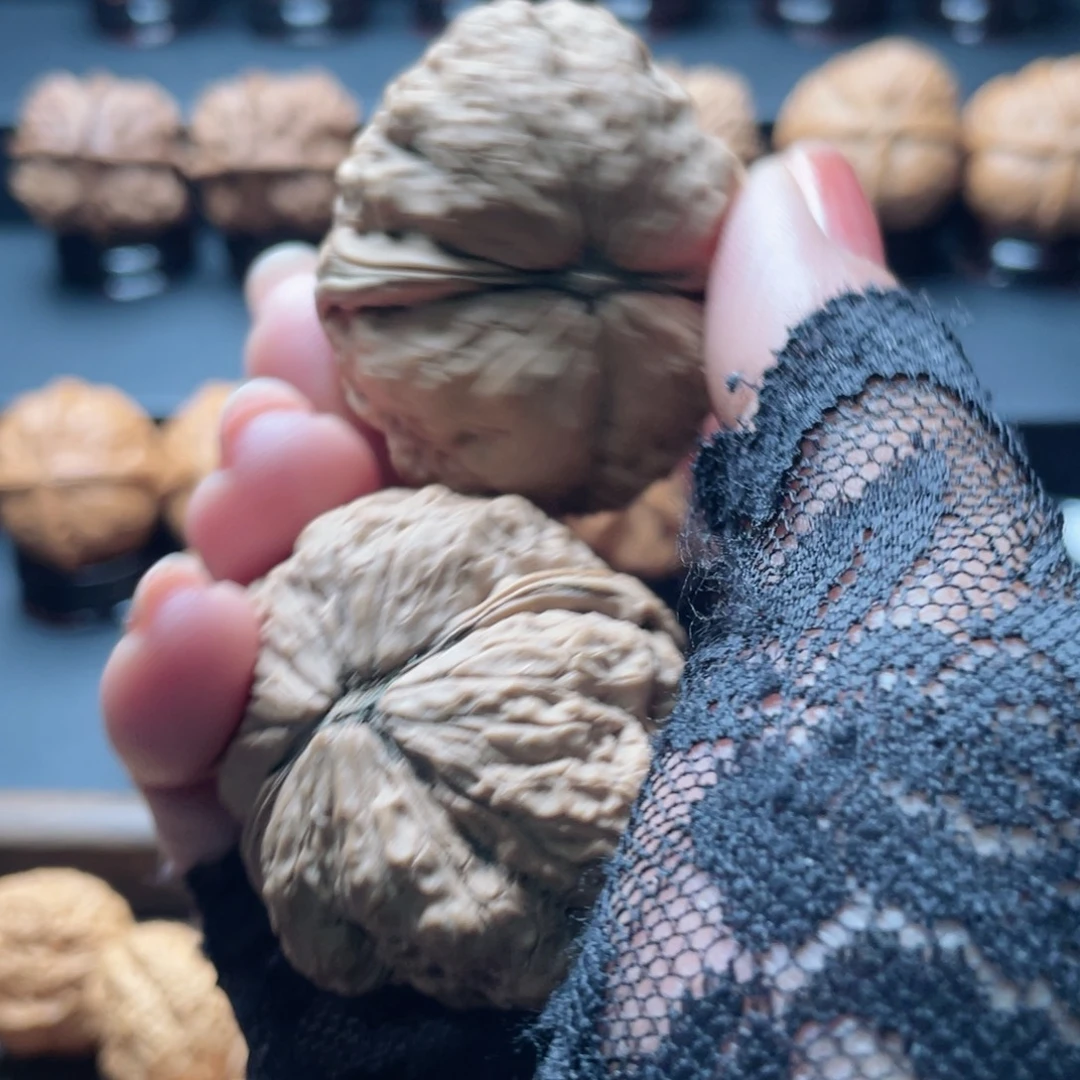 火***焱吊坠文玩核桃帝王蟾…………