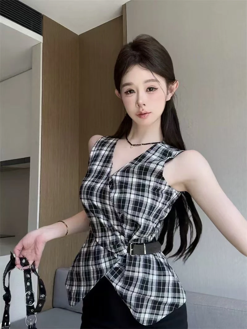 私人订制服装款请联系客服备注下单