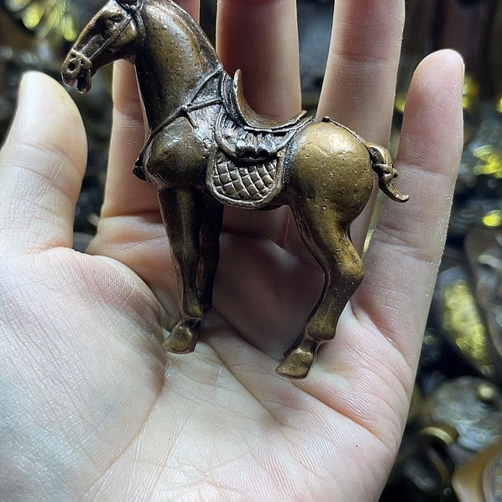全是铜铜铜器铜器