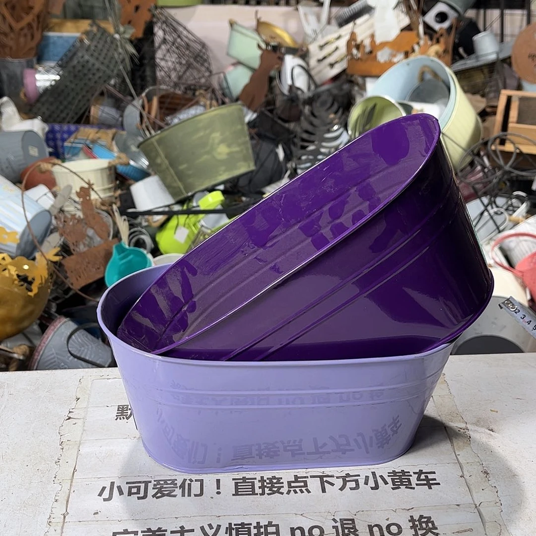 默认瑕疵介意勿拍发出不退不换