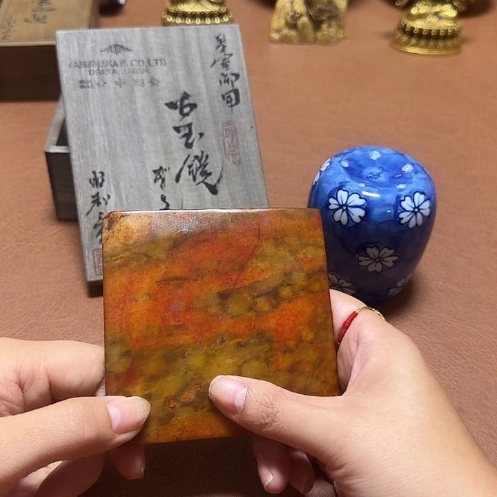 有机玻璃大漂亮啊啊啊啊啊
