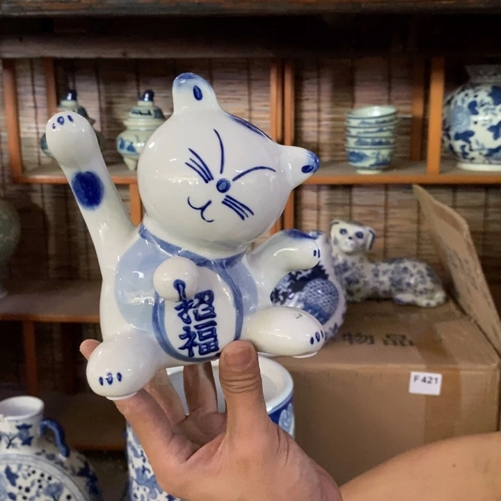 陶瓷F5450000000000000
