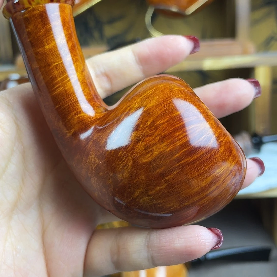 自由式苹果斗。