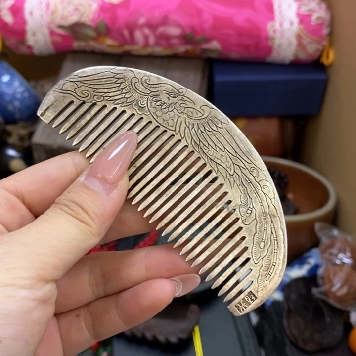 瓷片哦哦哦哦哦哦哦哦哦哦