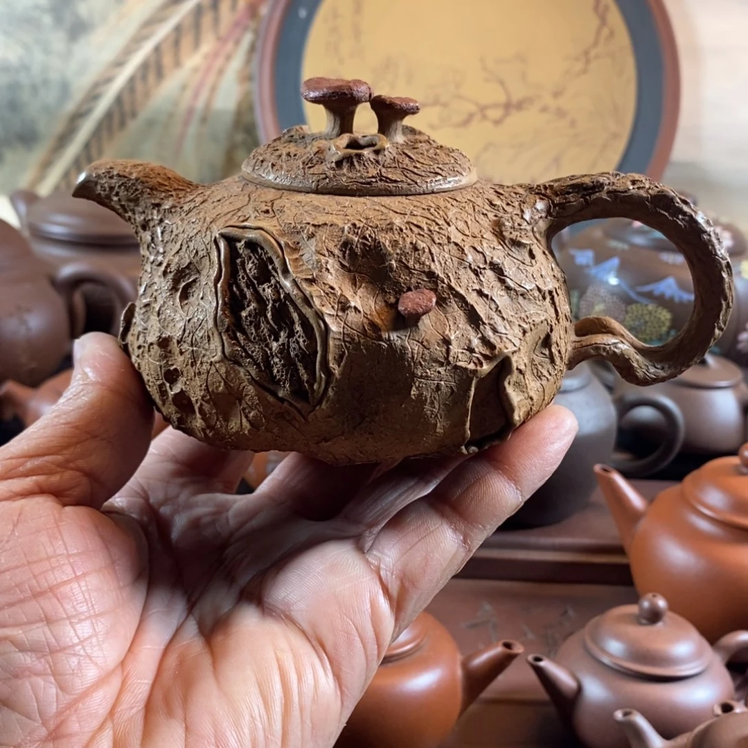 青***m紫砂茶壶888888888888888