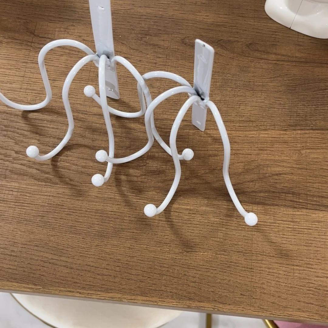 工艺品摆件工艺品