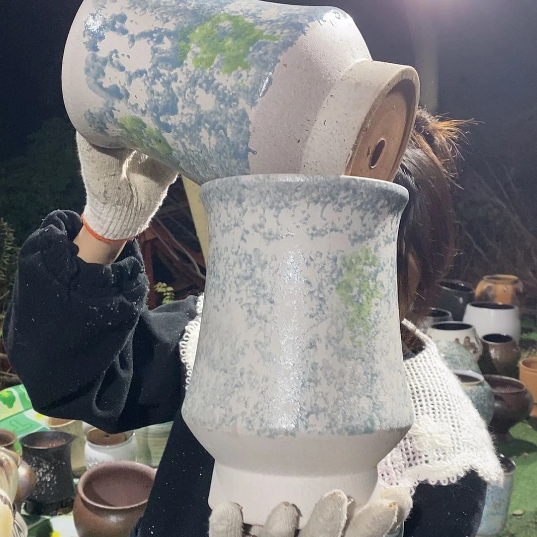 正品口径16/24fjgdgh