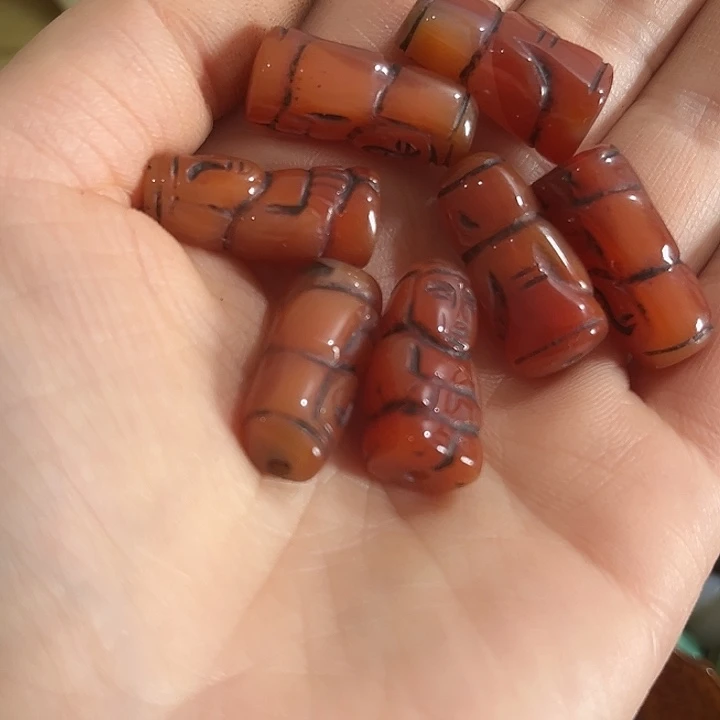 美***睛琉璃手工艺品欢迎光临