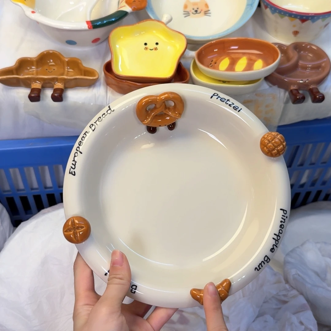瓷非常陶瓷陶瓷陶瓷