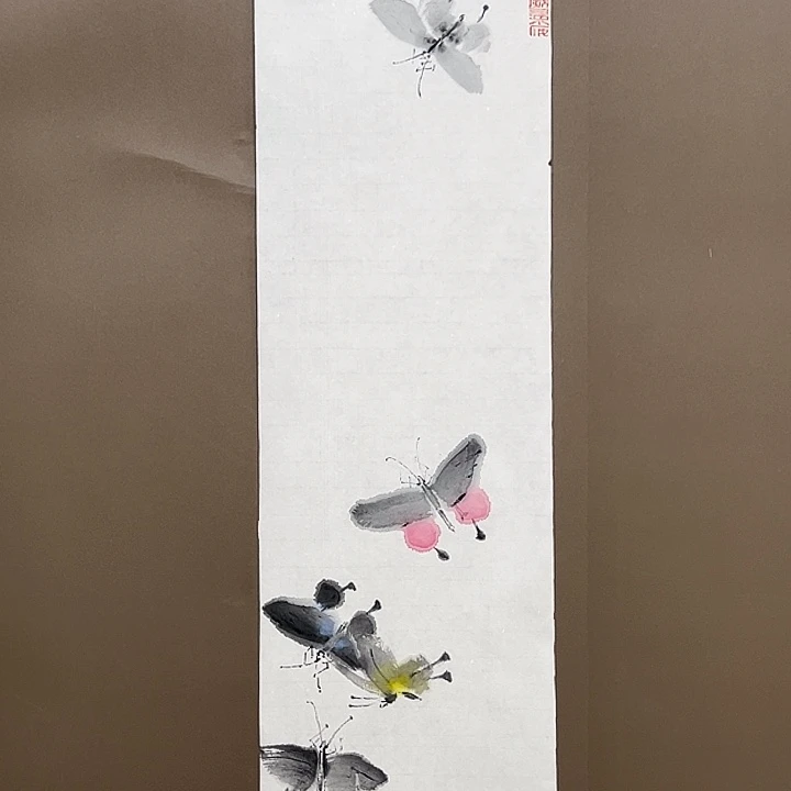 国画5555555555555555