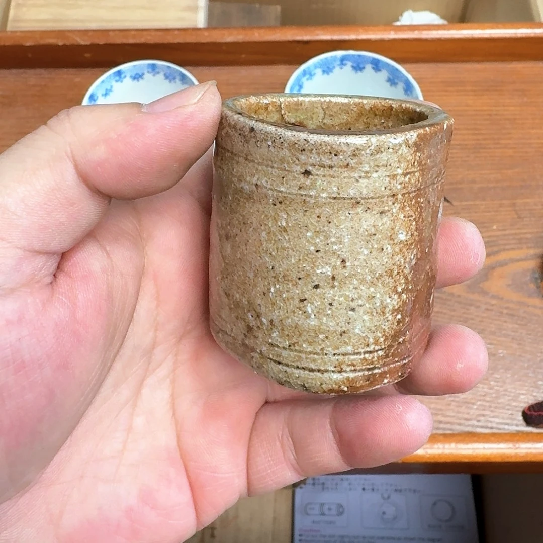 佛***壶紫砂感谢喜欢谨慎抠货