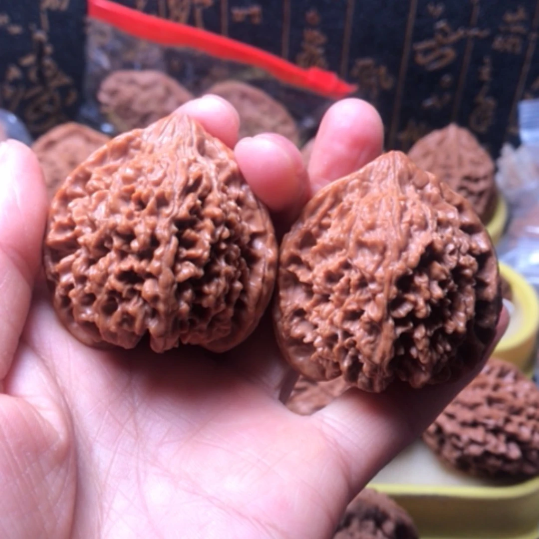 【闪购商品】满天星尺寸44