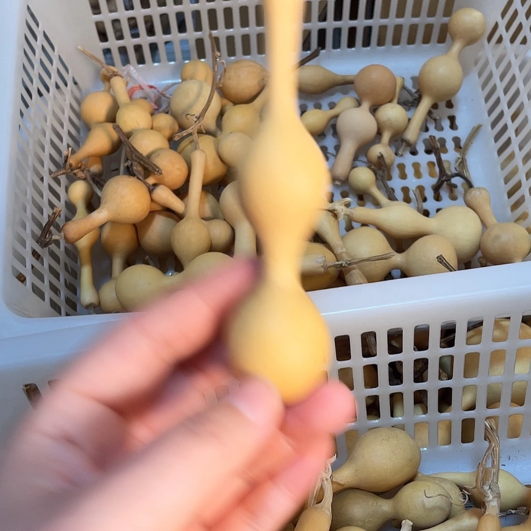 *****葫芦已直播间为准