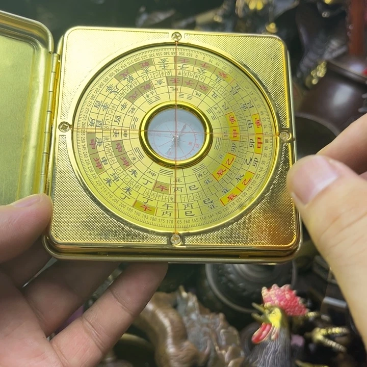 精品铜器摆件链接