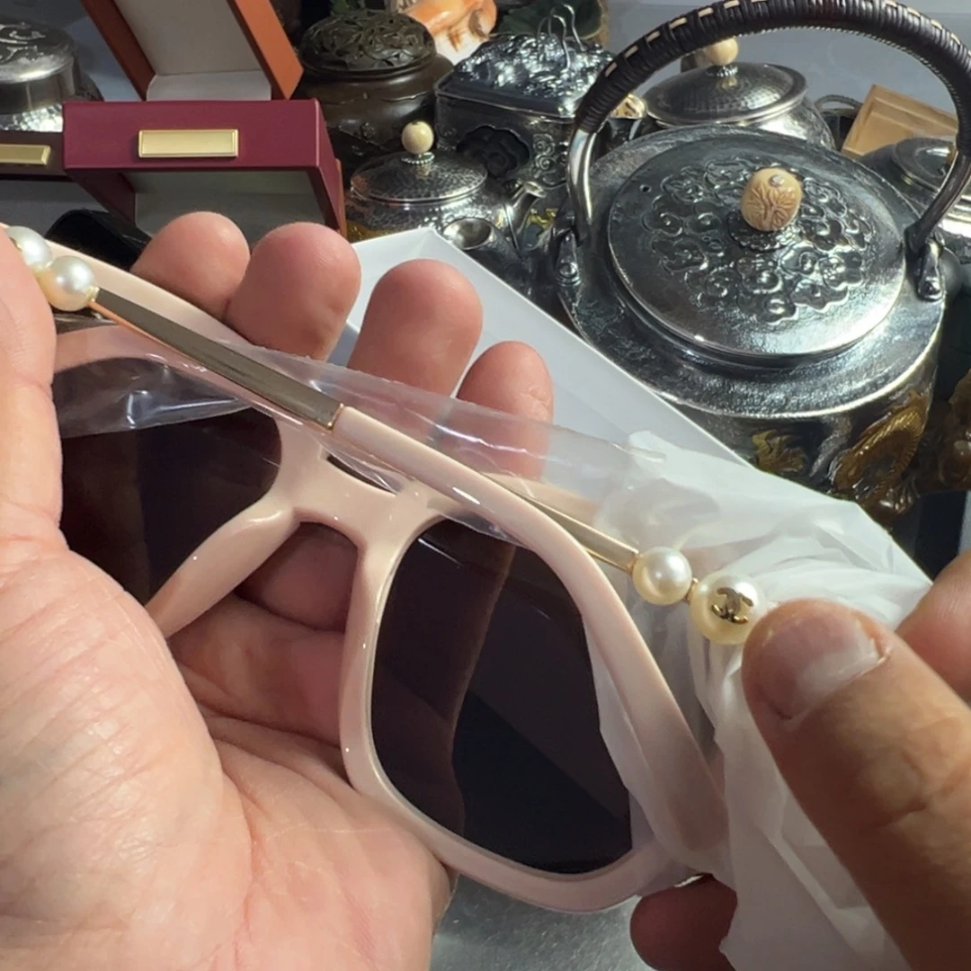 紫砂茶文化，多样性发一我家粉丝真好看啊