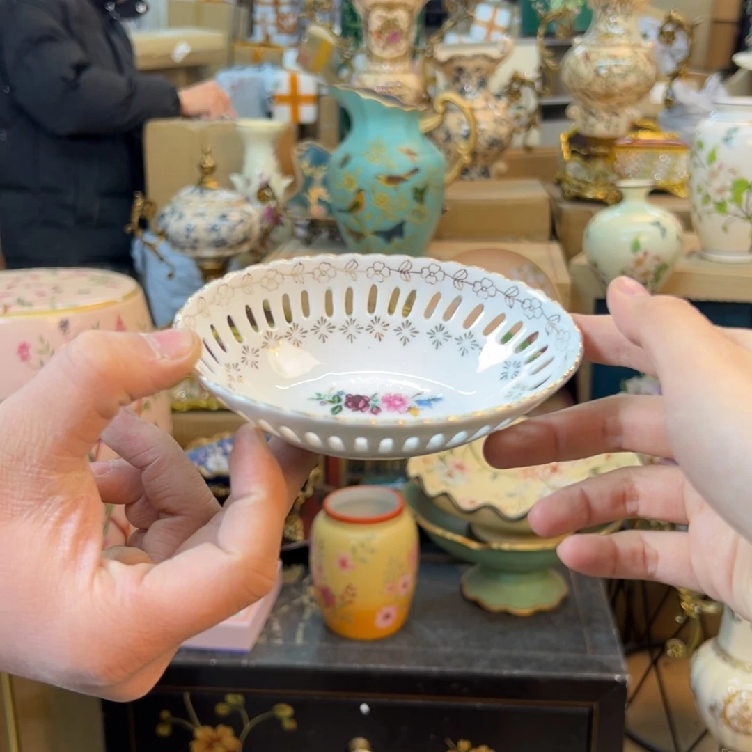 样品样品样品样品