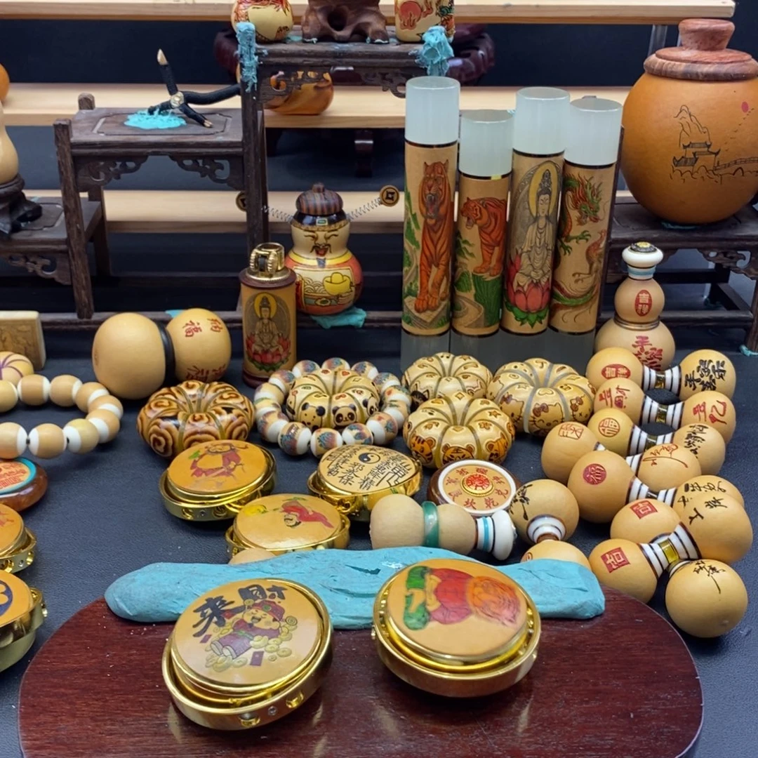 *****啦咯啦咯啦咯啦咯啦咯啦咯啦