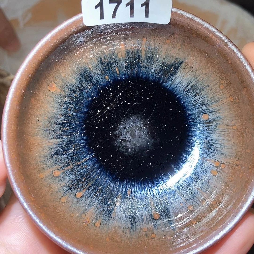 茶盏88888888888888