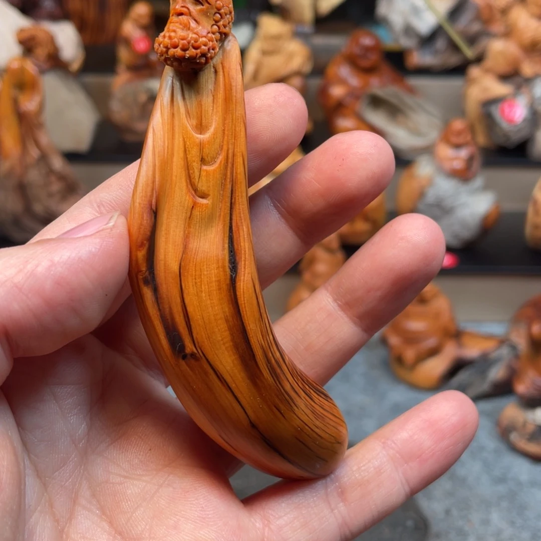 【闪购商品】柏木（崖柏）云****0ywomomomomomoo