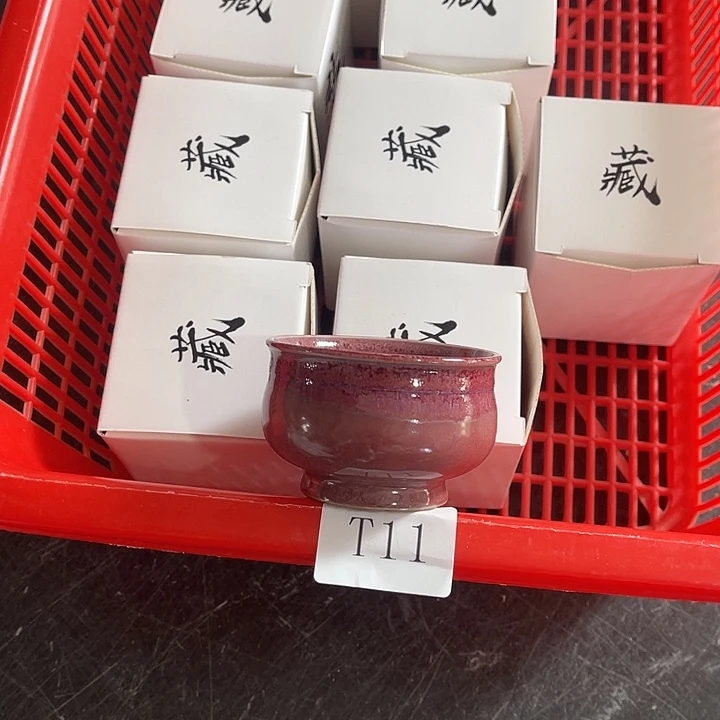 福利待遇多多哦哦哦哦