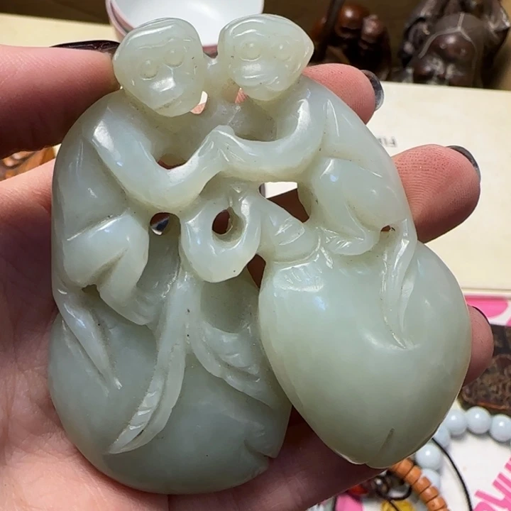 我*也如图所示所拍即所得