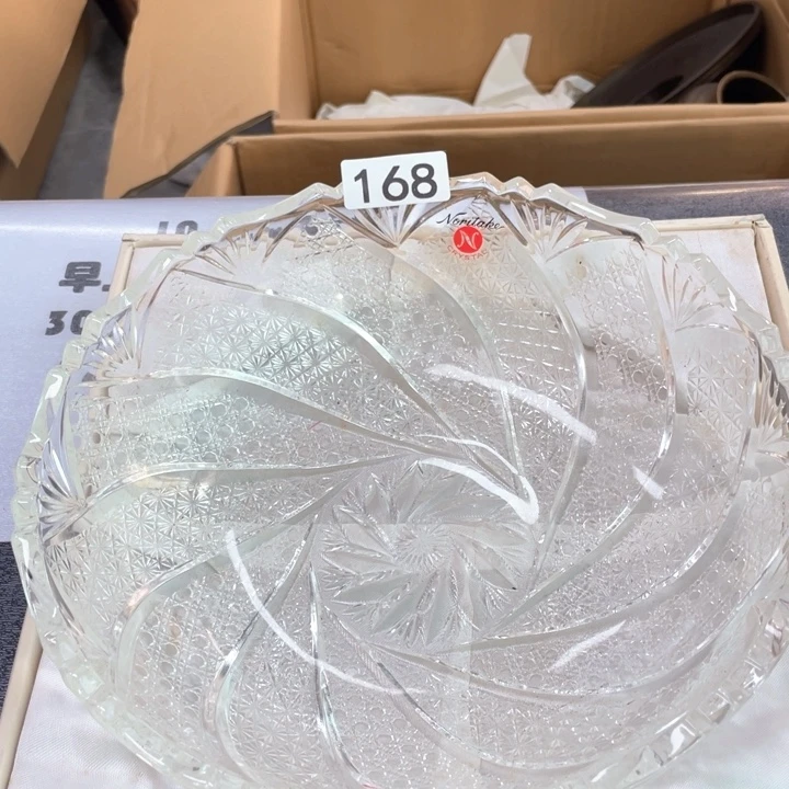 瓷片次次次次次次次次次次次