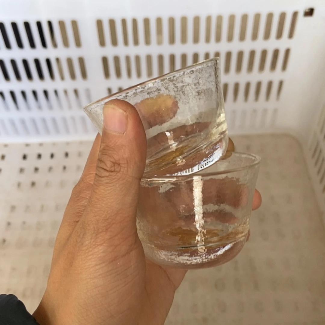 杯直播链接瑕疵介意勿拍